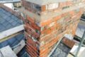 Chimneys