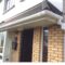 Guttering Installations