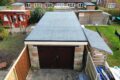 New Roofs