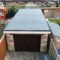 New Roofs